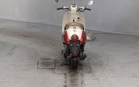 HONDA CREA SCOOPY AF55