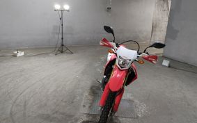 HONDA CRF250L TYPE LD MD44