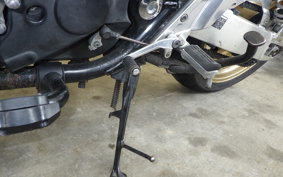 HONDA CB1300SF SUPER BOLDOR 2006 SC54
