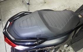 YAMAHA N-MAX 155 A