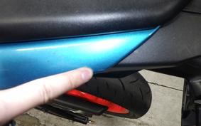 YAMAHA YZF-R3 2021 RH13J