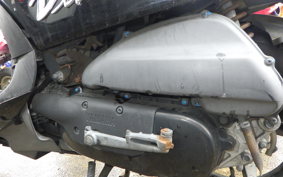 YAMAHA VINO 50 SA37J