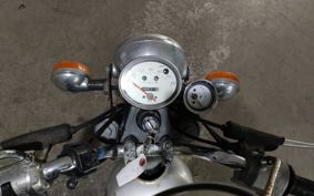 YAMAHA YB-1 FOUR UA05J