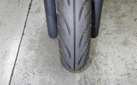 SUZUKI ADDRESS V125 G 2001 CF46A