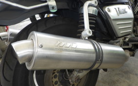YAMAHA VMAX 1994