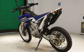 YAMAHA WR250R DG15J
