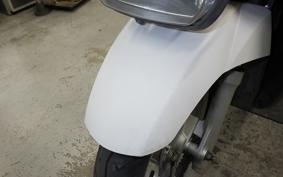 YAMAHA GEAR Gen.2 2012 UA06J