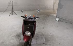 YAMAHA VINO MORUFE SA54J