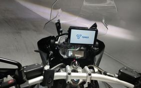 BMW R1200GS 2014 0A01