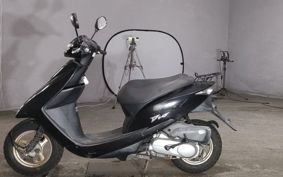 HONDA DIO AF62