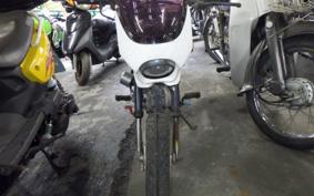 HONDA MONKEY 2009 Z50J