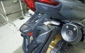 YAMAHA T-MAX 560 T 2020 SJ19J