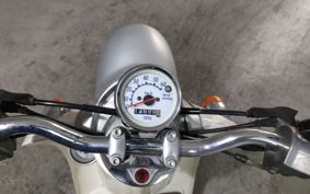 YAMAHA VINO 5AU
