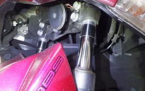 YAMAHA N-MAX SE86J