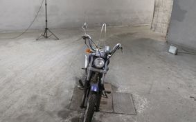 OTHER JAZZ AC09