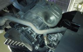 HONDA LEAD 125 JK12