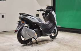 YAMAHA NMAX-3 SEL1J