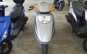 HONDA SPACY 100 JF13