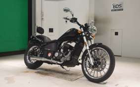 OTHER +DAYTONA125 2024