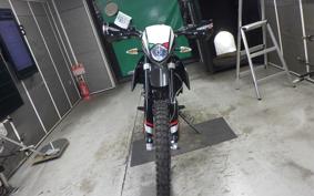 APRILIA RX 125 2009
