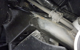 YAMAHA MAXAM 250 SG21J