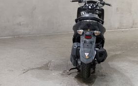 YAMAHA MAJESTY 155S SG52J