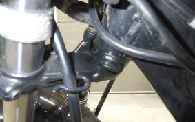 HONDA CBF125T