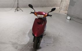 YAMAHA JOG SA36J
