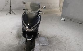 HONDA PCX125 JF81