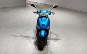 HONDA  TACT  BASIC  AF79