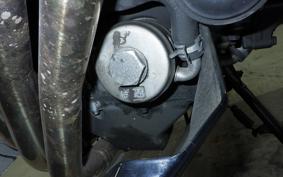 HONDA CB650F 2016 RC83