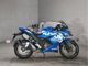 Фото Suzuki JIKUSA-SF250 с японского аукциона