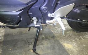 YAMAHA YZF-R3 2019 RH13J