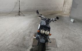 HONDA ZUMAR AF58