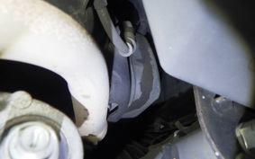 HONDA DIO 110 2025 JF31