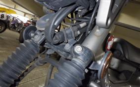 HONDA CT125-2 1998 JA65
