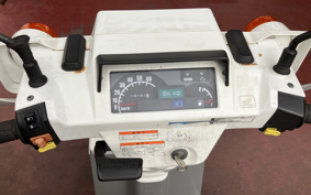 HONDA  GYRO X BASIC  TD02