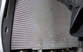 HONDA CBR650R-2 2024 RH17