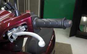 HONDA TACT-4ﾍﾞｰｼｯｸ 2025 AF79