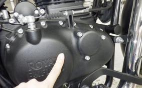 OTHER ENFIELD メテオ350 2023