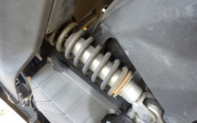 YAMAHA GEAR Gen.2 UA07J