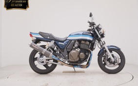 KAWASAKI ZRX-2 2006