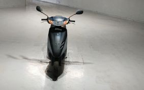 HONDA DIO AF34