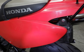 HONDA XR100 MOTARD 2026 HD13