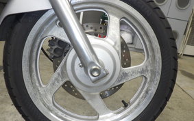 HONDA MAGNA 250 2024 MC29