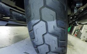 HARLEY FLHTCU 1580 2007