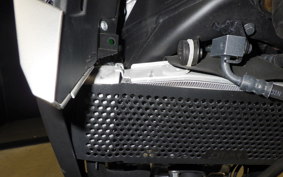 HONDA CB125 R 2025 JC91