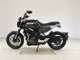 Фото Husqvarna SVARTPILEN 401 2021 с японского аукциона