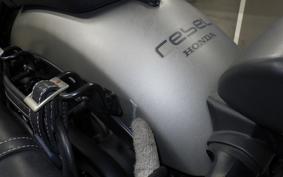 HONDA REBEL 500 A 2019 PC60