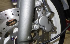 YAMAHA FZR250 Gen.2 R 2004 3LN